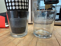 Weld Courthouse 12.5oz Cups Set