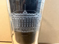 Weld Courthouse 16oz Cups Set